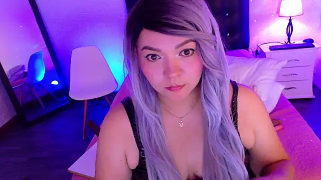 Cuckold lover69 online show from March 4, 6:04 am