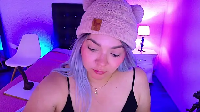 Cuckold lover69 online show from March 6, 6:30 am