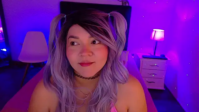 Cuckold lover69 online show from March 20, 3:13 am