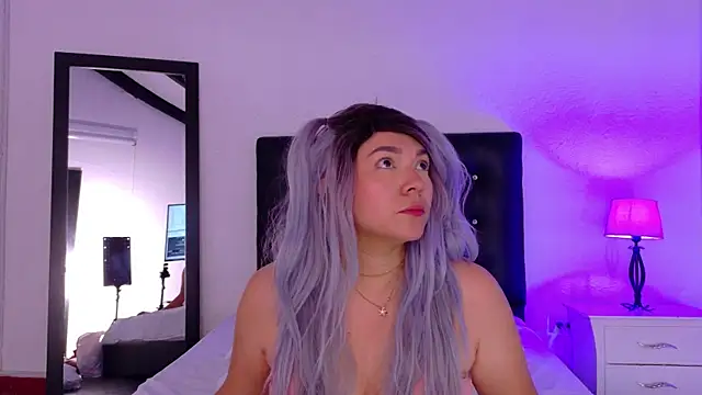 Cuckold lover69 online show from September 28, 1:27 pm