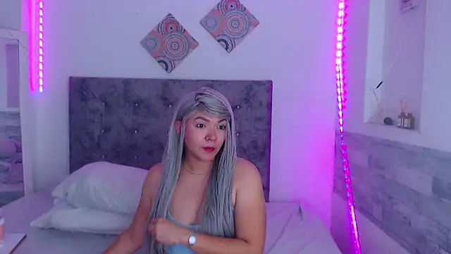 Cuckold lover69 online show from April 21, 3:13 am