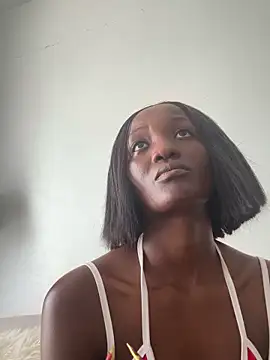 Snapshot of Fanclubbbbb chatting on December 2, 7:03 am Fanclubbbbb online show from December 2, 7:03 am