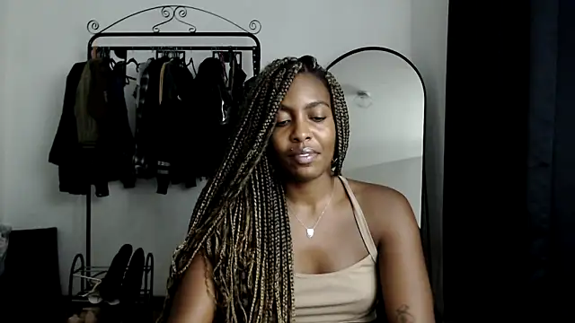 Snapshot of marisilva_br chatting on January 9, 12:46 am marisilva br online show from January 9, 12:46 am