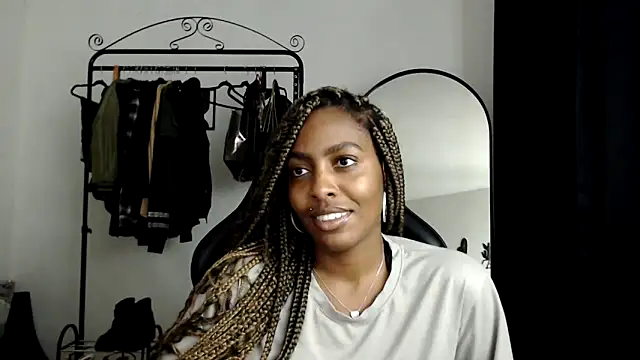 Snapshot of marisilva_br chatting on January 15, 10:35 pm marisilva br online show from January 15, 10:35 pm