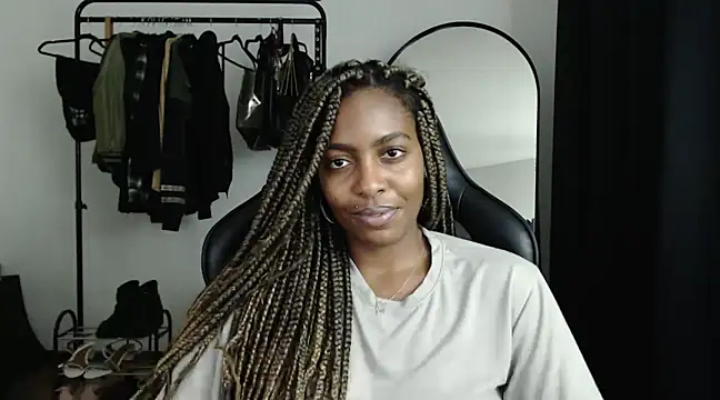 Snapshot of marisilva_br chatting on January 16, 11:16 pm marisilva br online show from January 16, 11:16 pm