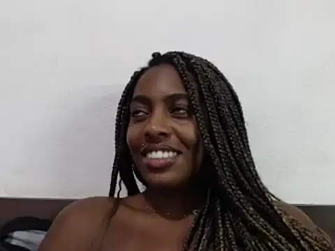 Snapshot of marisilva_br chatting on January 27, 2:42 am marisilva br online show from January 27, 2:42 am
