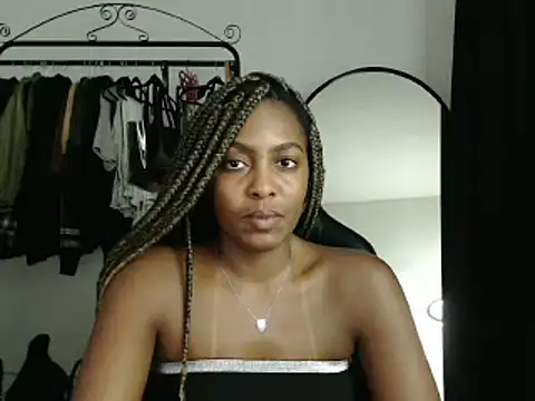 Snapshot of marisilva_br chatting on January 29, 2:51 am marisilva br online show from January 29, 2:51 am
