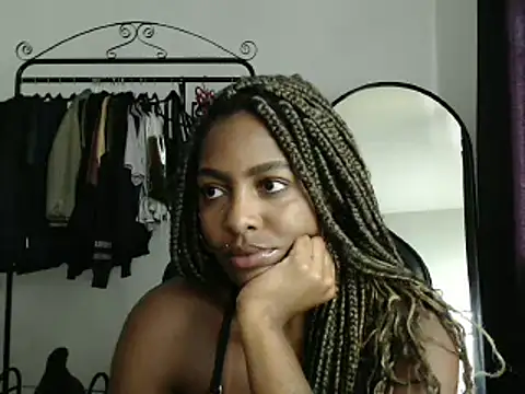 Snapshot of marisilva_br chatting on January 30, 1:53 pm marisilva br online show from January 30, 1:53 pm