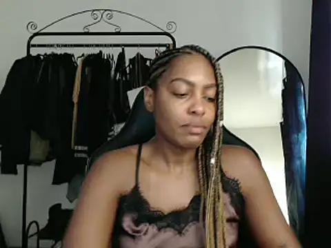 Snapshot of marisilva_br chatting on February 24, 2:58 pm marisilva br online show from February 24, 2:58 pm