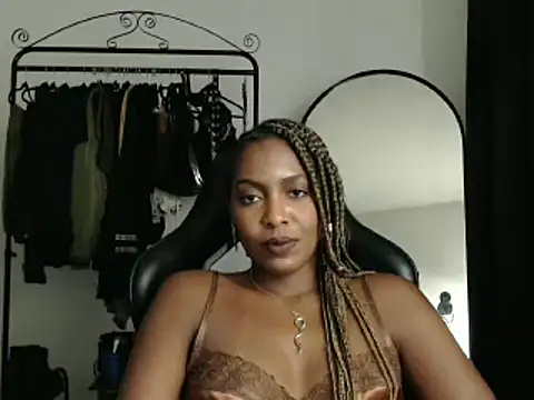 Snapshot of marisilva_br chatting on March 8, 4:56 am marisilva br online show from March 8, 4:56 am