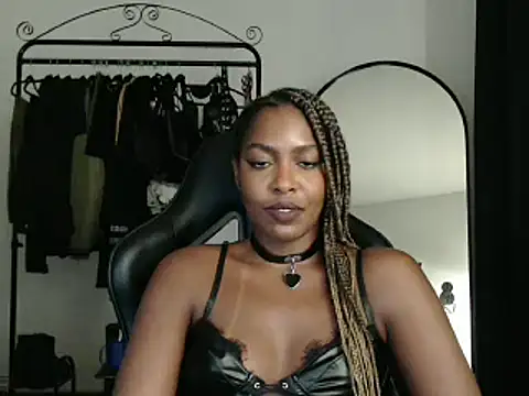 Snapshot of marisilva_br chatting on March 10, 3:23 am marisilva br online show from March 10, 3:23 am