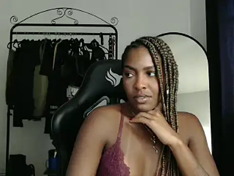 Snapshot of marisilva_br chatting on March 10, 2:48 pm marisilva br online show from March 10, 2:48 pm