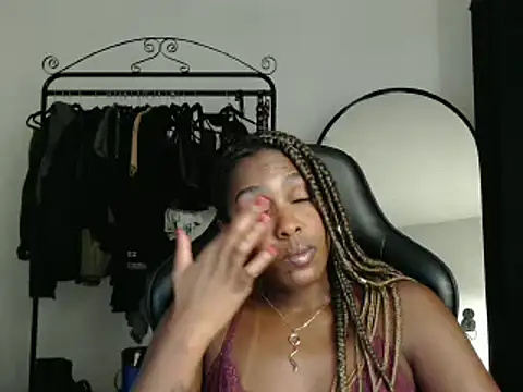 Snapshot of marisilva_br chatting on March 10, 9:18 pm marisilva br online show from March 10, 9:18 pm