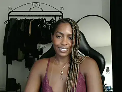 Snapshot of marisilva_br chatting on March 11, 12:22 am marisilva br online show from March 11, 12:22 am