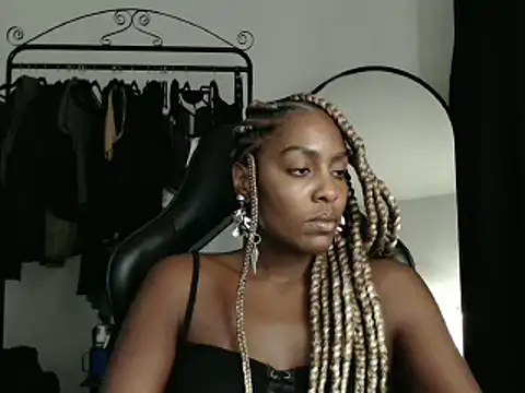 Snapshot of marisilva_br chatting on March 14, 12:10 am marisilva br online show from March 14, 12:10 am