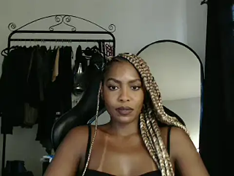Snapshot of marisilva_br chatting on March 18, 7:53 pm marisilva br online show from March 18, 7:53 pm