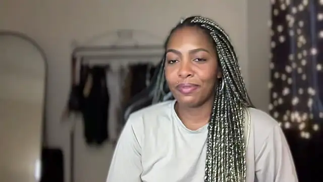 marisilva br online show from November 1, 6:32 pm