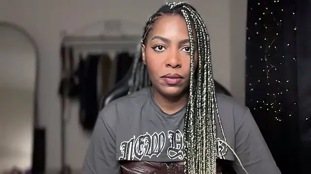 marisilva br online show from November 12, 10:09 pm