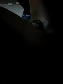 dickon1993 online show from December 3, 8:07 pm