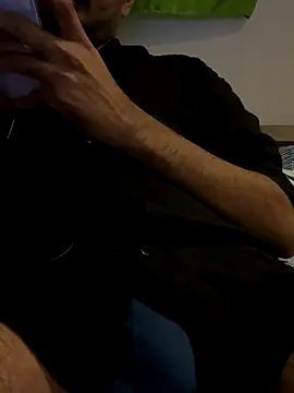 Snapshot of snowdropsitall chatting on October 28, 6:54 pm snowdropsitall online show from October 28, 6:54 pm