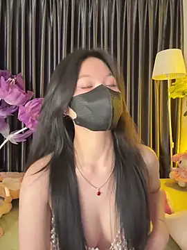 Nacy-Moonlight online show from March 13, 4:01 pm