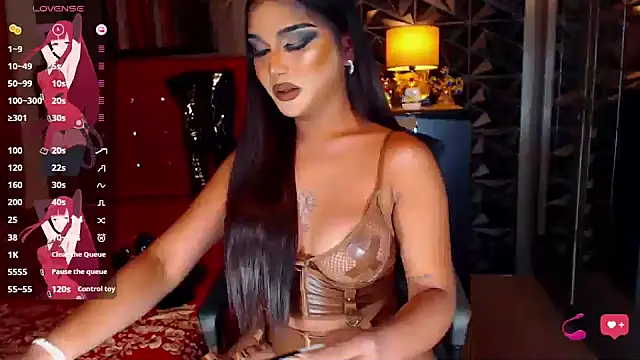 Snapshot of NatalyaFox chatting on January 3, 7:38 am NatalyaFox online show from January 3, 7:38 am