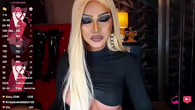 Snapshot of NatalyaFox chatting on January 14, 1:28 pm NatalyaFox online show from January 14, 1:28 pm