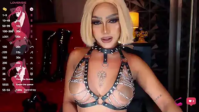 Snapshot of NatalyaFox chatting on January 19, 7:46 am NatalyaFox online show from January 19, 7:46 am