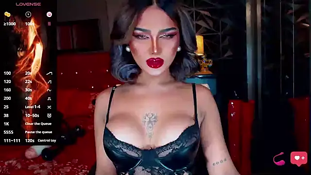 Snapshot of NatalyaFox chatting on November 13, 8:13 am NatalyaFox online show from November 13, 8:13 am