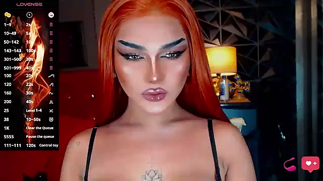 Snapshot of NatalyaFox chatting on November 20, 8:25 am NatalyaFox online show from November 20, 8:25 am