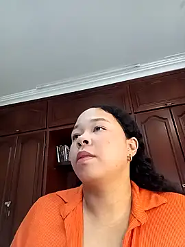 XMara online show from January 28, 8:04 pm