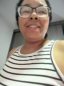 XMara online show from October 15, 5:13 pm