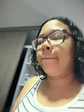 XMara online show from November 10, 3:33 pm