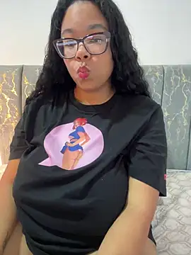 XMara online show from February 10, 3:27 pm