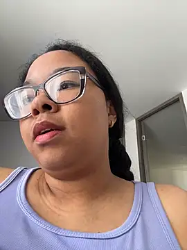 XMara online show from February 19, 5:09 pm