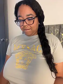 XMara online show from February 20, 3:01 pm