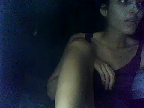 Snapshot of lilithanderson chatting on February 3, 10:32 pm lilithanderson online show from February 3, 10:32 pm