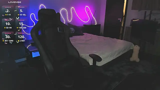 Brad Maloney online show from November 4, 6:29 pm