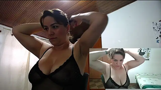 Snapshot of wandarubio chatting on January 21, 9:46 pm wandarubio online show from January 21, 9:46 pm