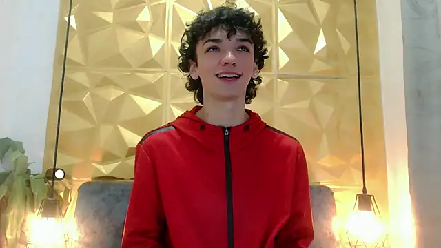 SexyJuliii21 online show from February 3, 3:42 am