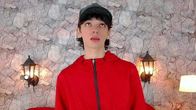 SexyJuliii21 online show from March 1, 3:21 am