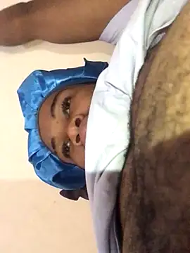 MixedItem online show from September 26, 8:29 am