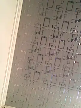 MixedItem online show from October 14, 10:27 am