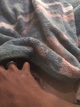 MixedItem online show from February 3, 6:40 am