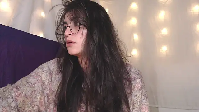 Marci owo online show from December 18, 7:19 pm