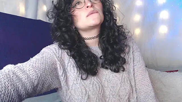 Marci owo online show from December 22, 3:55 pm