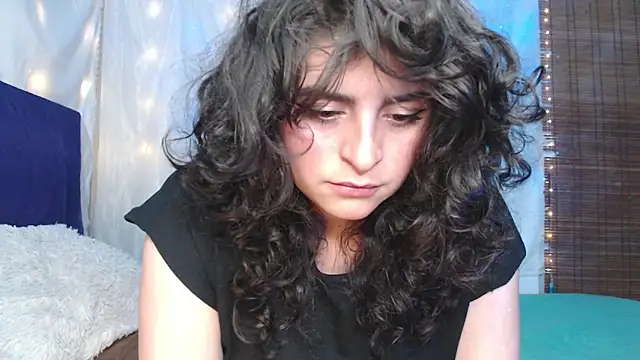 Marci owo online show from December 26, 6:43 pm