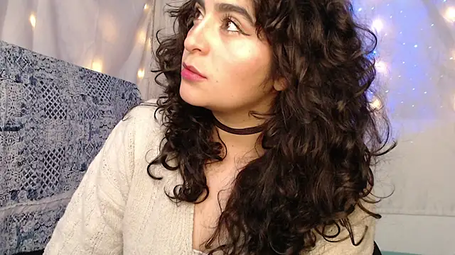 Marci owo online show from January 9, 8:11 pm