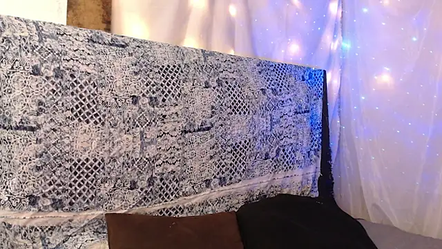 Marci owo online show from January 12, 12:44 pm