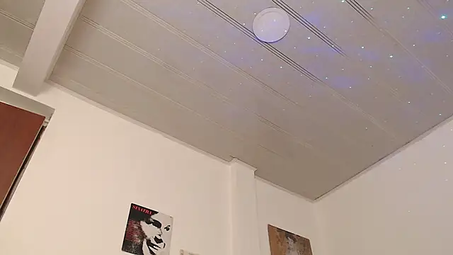 Marci owo online show from March 2, 1:36 am